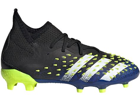 mens adidas football boots cheap|Adidas football boots clearance.